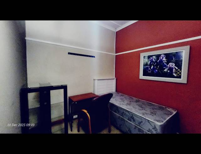 15 BEDROOM FREESTANDING FOR SALE IN SCOTTSVILLE